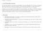 create your personalized psychology report